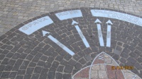 IMG_2659.jpg, 26kB